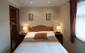 Browns Country House